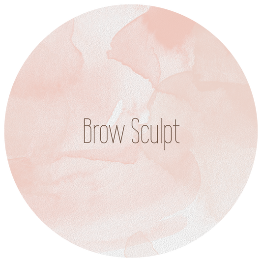 Brow Sculpt