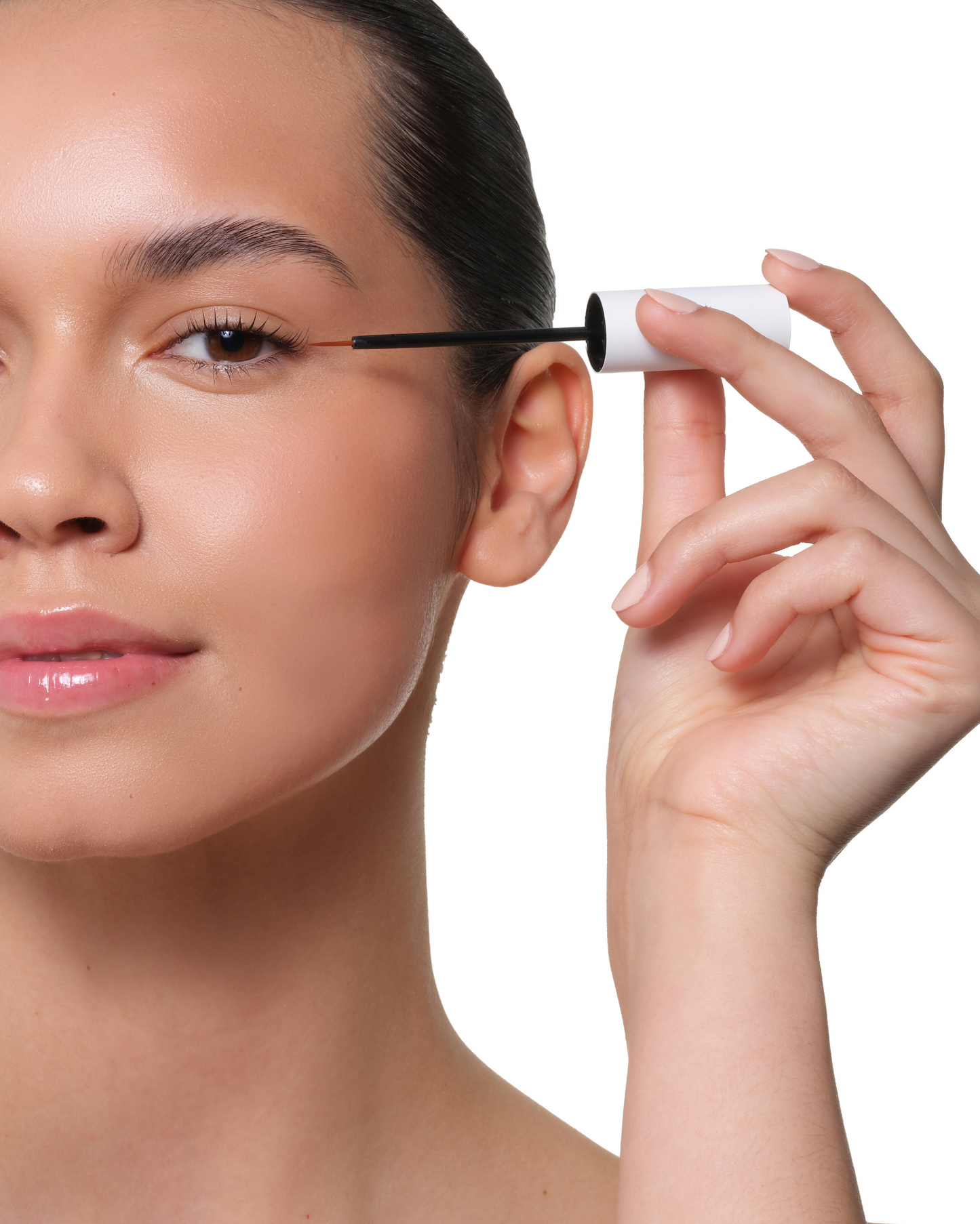 Eyelash Growth Serum